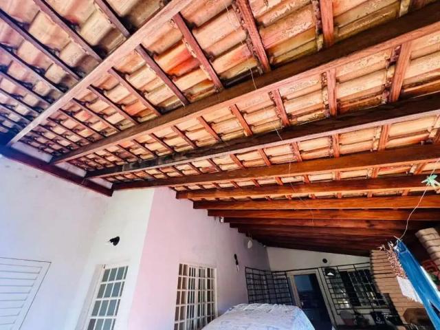 Casa venda em Região Imediata de São José do Rio Preto, Região Metropolitana de São José do Rio Preto