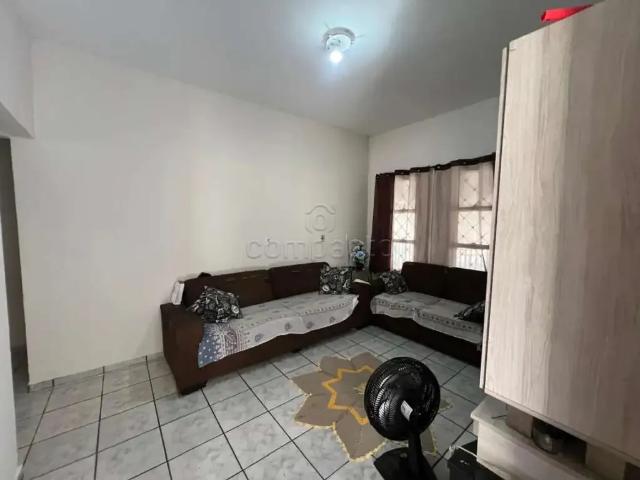 Casa venda em Região Imediata de São José do Rio Preto, Região Metropolitana de São José do Rio Preto