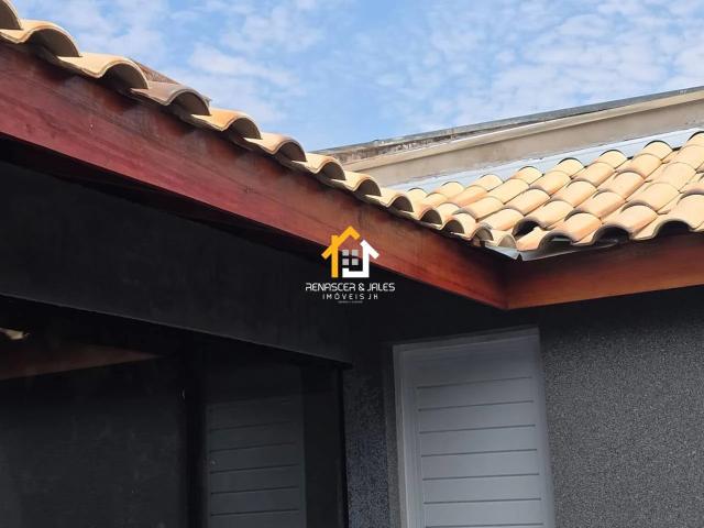 Casa venda em São José do Rio Preto