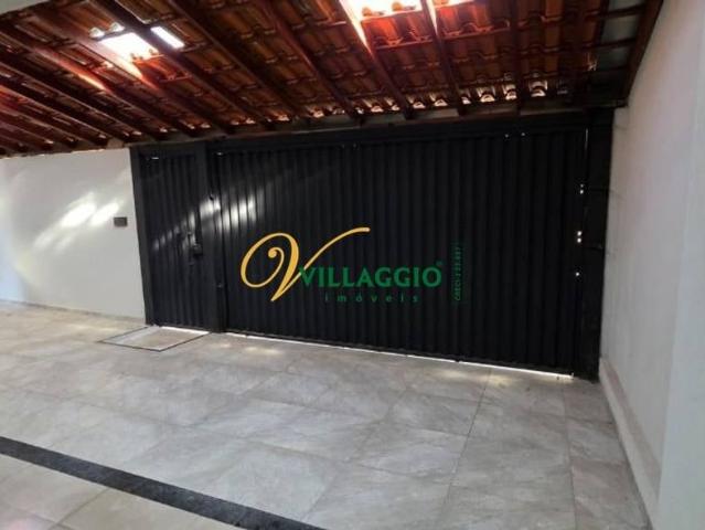 Casa venda em São José do Rio Preto