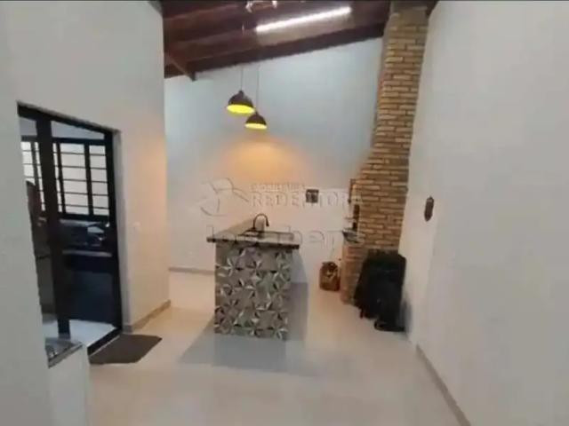 Casa venda em Região Imediata de São José do Rio Preto, Região Metropolitana de São José do Rio Preto