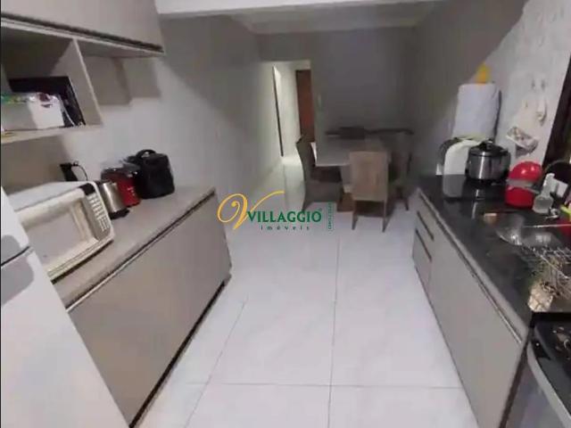 Casa venda em São José do Rio Preto
