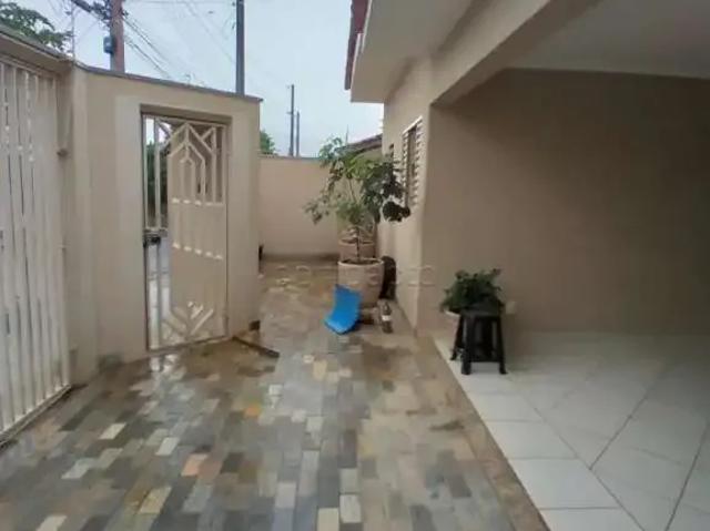 Casa venda em Região Imediata de São José do Rio Preto, Região Metropolitana de São José do Rio Preto