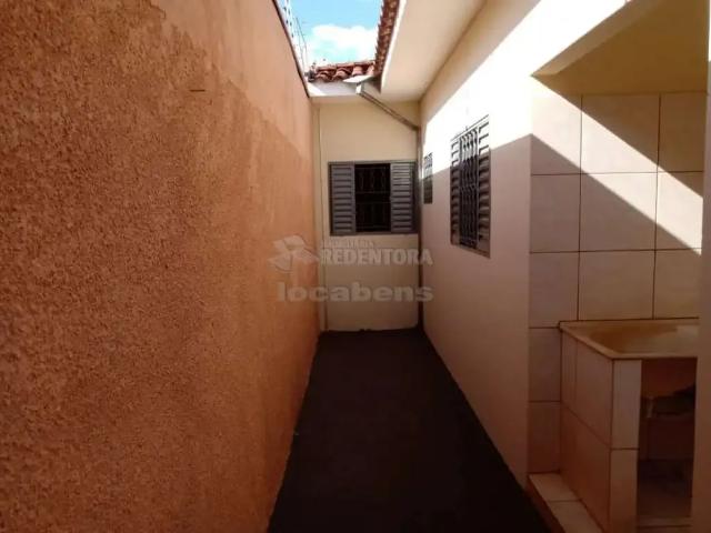 Casa venda em Região Imediata de São José do Rio Preto, Região Metropolitana de São José do Rio Preto