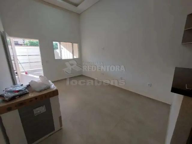 Casa venda em Região Imediata de São José do Rio Preto, Região Metropolitana de São José do Rio Preto
