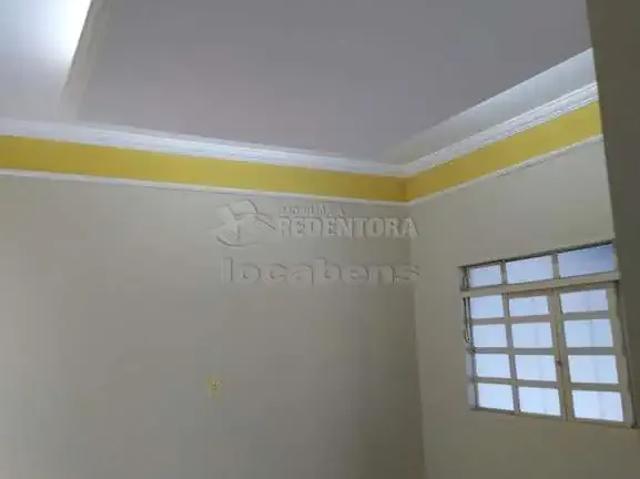 Casa venda em Região Imediata de São José do Rio Preto, Região Metropolitana de São José do Rio Preto
