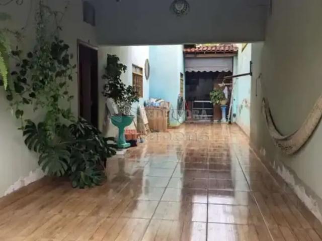 Casa venda em Região Imediata de São José do Rio Preto, Região Metropolitana de São José do Rio Preto