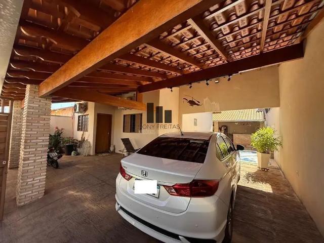 Casa venda em Região Imediata de São José do Rio Preto, Região Metropolitana de São José do Rio Preto