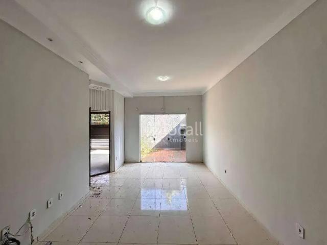 Casa venda em Região Imediata de São José do Rio Preto, Região Metropolitana de São José do Rio Preto
