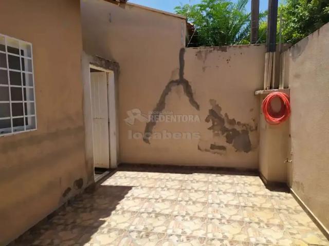 Casa venda em Região Imediata de São José do Rio Preto, Região Metropolitana de São José do Rio Preto