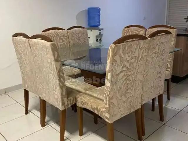 Casa venda em Região Imediata de São José do Rio Preto, Região Metropolitana de São José do Rio Preto