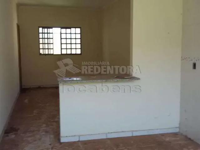 Casa venda em Região Imediata de São José do Rio Preto, Região Metropolitana de São José do Rio Preto