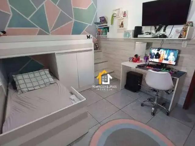 Casa venda em São José do Rio Preto