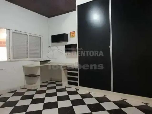 Casa venda em Região Imediata de São José do Rio Preto, Região Metropolitana de São José do Rio Preto