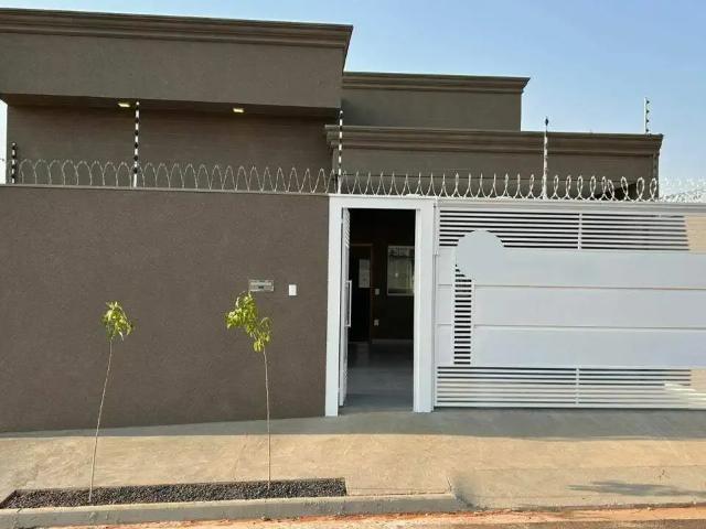 Casa venda em Região Imediata de São José do Rio Preto, Região Metropolitana de São José do Rio Preto