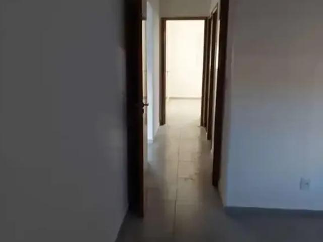 Casa venda em Região Imediata de São José do Rio Preto, Região Metropolitana de São José do Rio Preto