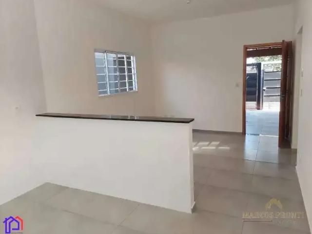 Casa venda em Região Imediata de São José do Rio Preto, Região Metropolitana de São José do Rio Preto