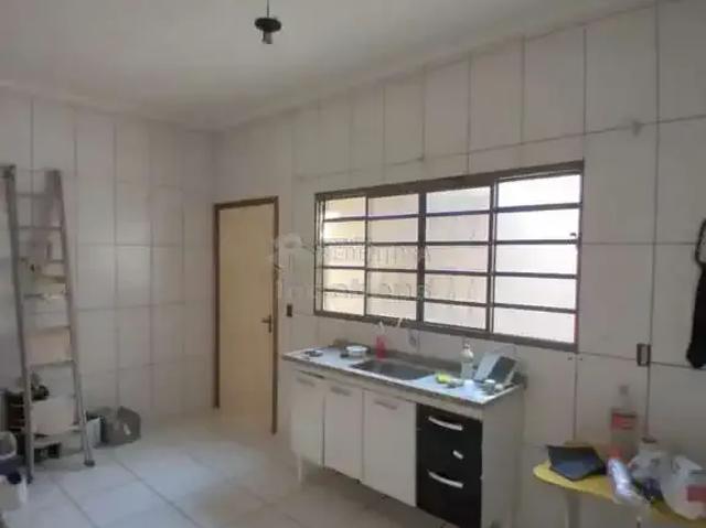 Casa venda em Região Imediata de São José do Rio Preto, Região Metropolitana de São José do Rio Preto
