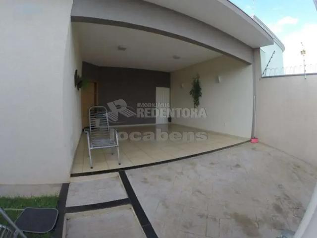 Casa venda em Região Imediata de São José do Rio Preto, Região Metropolitana de São José do Rio Preto