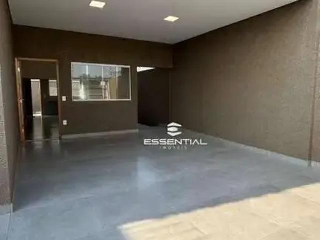Casa venda em Região Imediata de São José do Rio Preto, Região Metropolitana de São José do Rio Preto