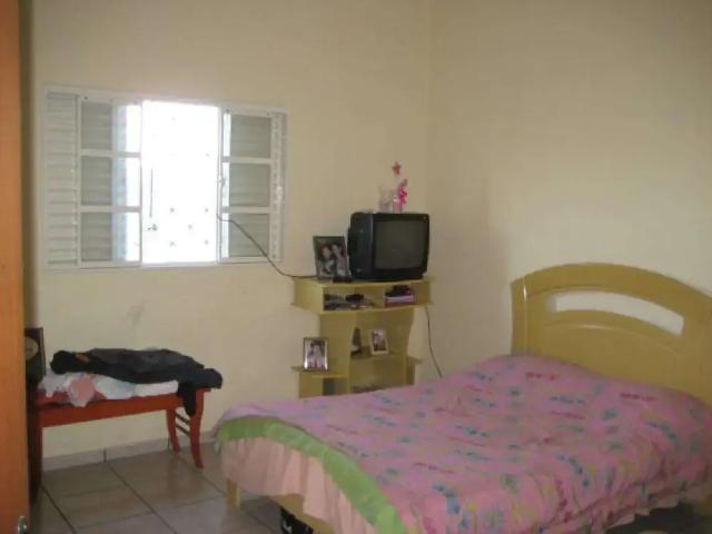 Casa venda em Região Imediata de São José do Rio Preto, Região Metropolitana de São José do Rio Preto