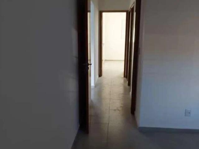 Casa venda em Parque Residencial Nova Esperança, São José do Rio Preto