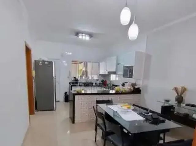 Casa venda em Região Imediata de São José do Rio Preto, Região Metropolitana de São José do Rio Preto