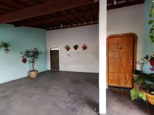 Casa venda em Região Imediata de São José do Rio Preto, Região Metropolitana de São José do Rio Preto