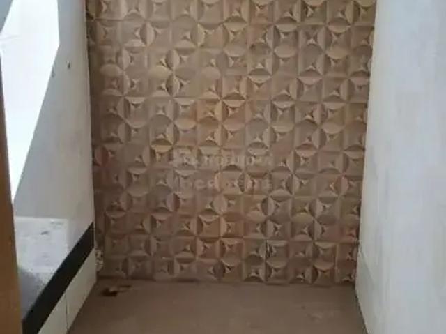 Casa venda em Região Imediata de São José do Rio Preto, Região Metropolitana de São José do Rio Preto