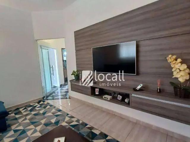 Casa venda em Região Imediata de São José do Rio Preto, Região Metropolitana de São José do Rio Preto