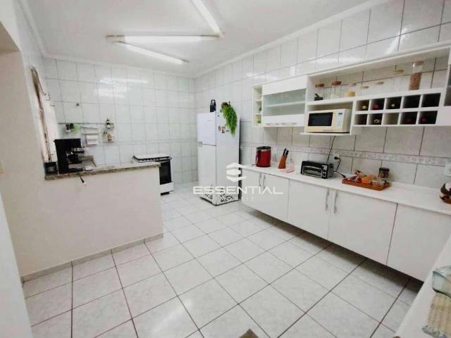 Casa venda em São José do Rio Preto