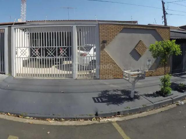Casa venda em Região Imediata de São José do Rio Preto, Região Metropolitana de São José do Rio Preto
