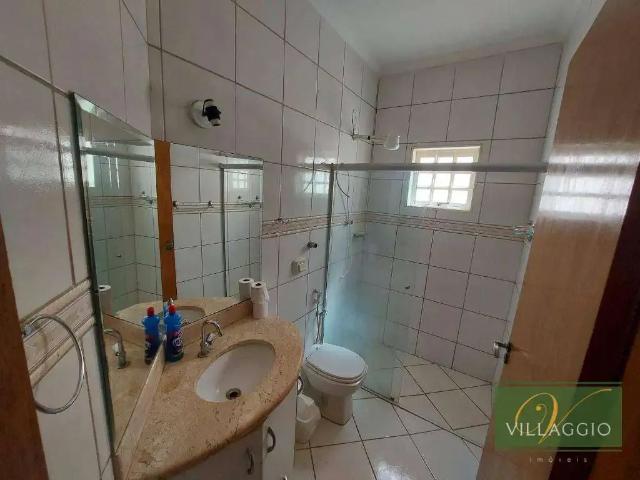 Casa venda em Região Imediata de São José do Rio Preto, Região Metropolitana de São José do Rio Preto