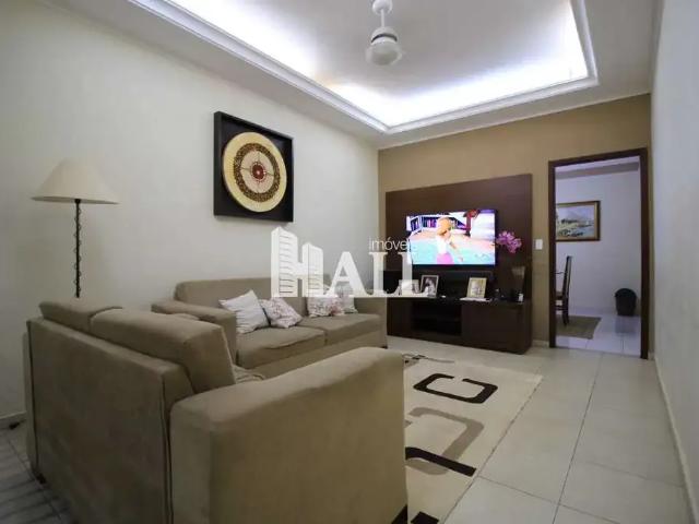 Casa venda em Região Imediata de São José do Rio Preto, Região Metropolitana de São José do Rio Preto