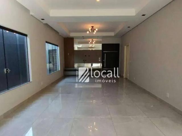 Casa venda em Região Imediata de São José do Rio Preto, Região Metropolitana de São José do Rio Preto