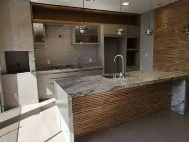 Casa venda em Região Imediata de São José do Rio Preto, Região Metropolitana de São José do Rio Preto