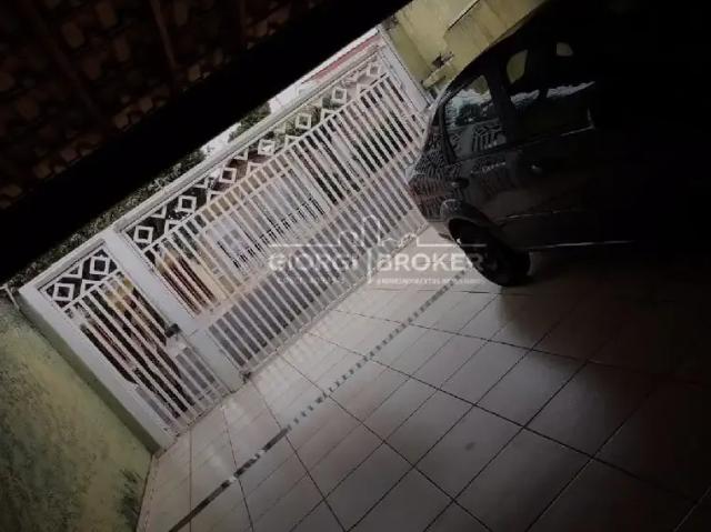 Casa venda em Região Imediata de São José do Rio Preto, Região Metropolitana de São José do Rio Preto