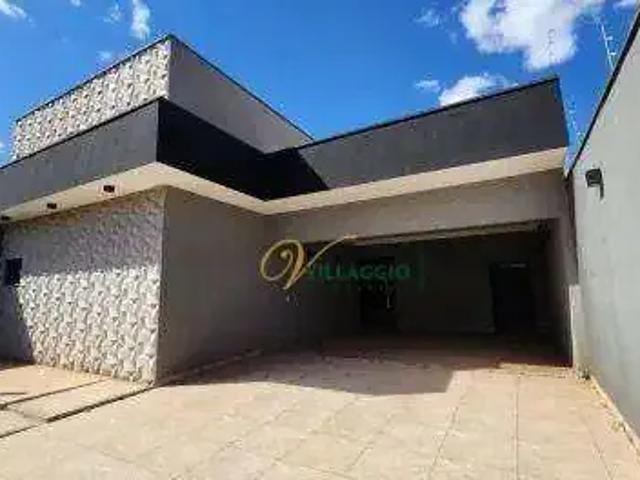 Casa venda em Região Imediata de São José do Rio Preto, Região Metropolitana de São José do Rio Preto