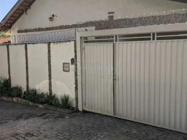 Casa venda em São José do Rio Preto, Região Geográfica Intermediária de São José do Rio Preto