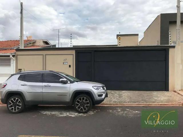 Casa venda em Região Imediata de São José do Rio Preto, Região Metropolitana de São José do Rio Preto