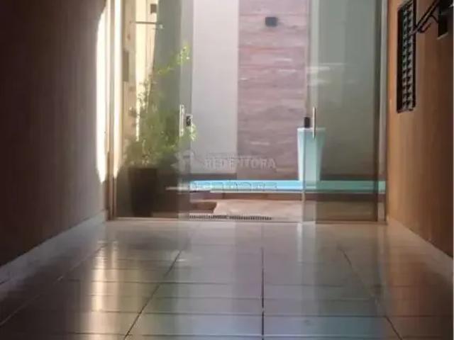 Casa venda em Região Imediata de São José do Rio Preto, Região Metropolitana de São José do Rio Preto