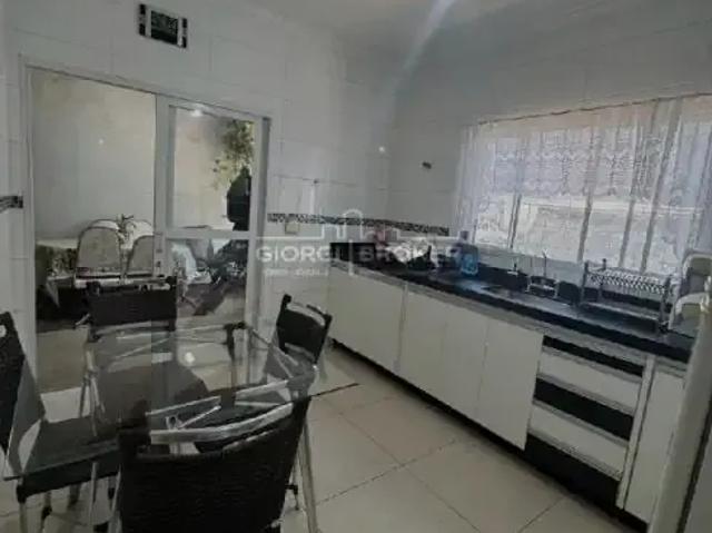 Casa venda em Região Imediata de São José do Rio Preto, Região Metropolitana de São José do Rio Preto