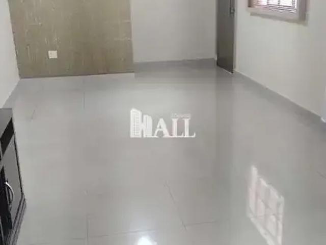 Casa venda em Região Imediata de São José do Rio Preto, Região Metropolitana de São José do Rio Preto