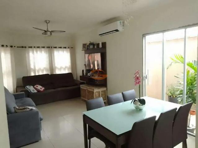 Casa venda em Região Imediata de São José do Rio Preto, Região Metropolitana de São José do Rio Preto