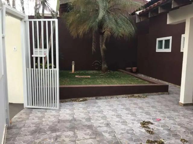 Casa venda em Região Imediata de São José do Rio Preto, Região Metropolitana de São José do Rio Preto