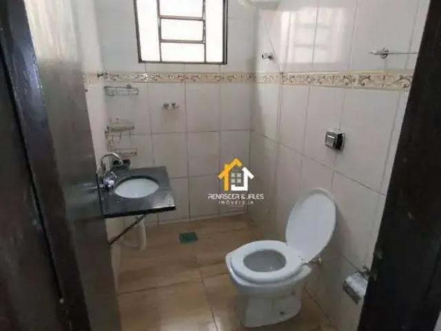 Casa venda em São José do Rio Preto