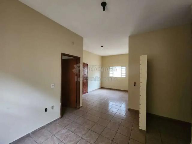 Casa venda em Região Imediata de São José do Rio Preto, Região Metropolitana de São José do Rio Preto
