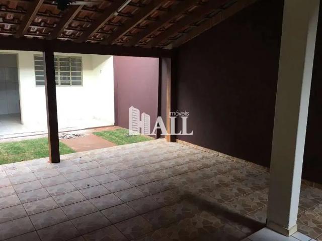 Casa venda em Região Imediata de São José do Rio Preto, Região Metropolitana de São José do Rio Preto