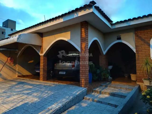 Casa venda em Região Imediata de São José do Rio Preto, Região Metropolitana de São José do Rio Preto
