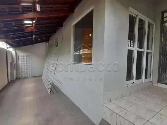 Casa venda em Região Imediata de São José do Rio Preto, Região Metropolitana de São José do Rio Preto